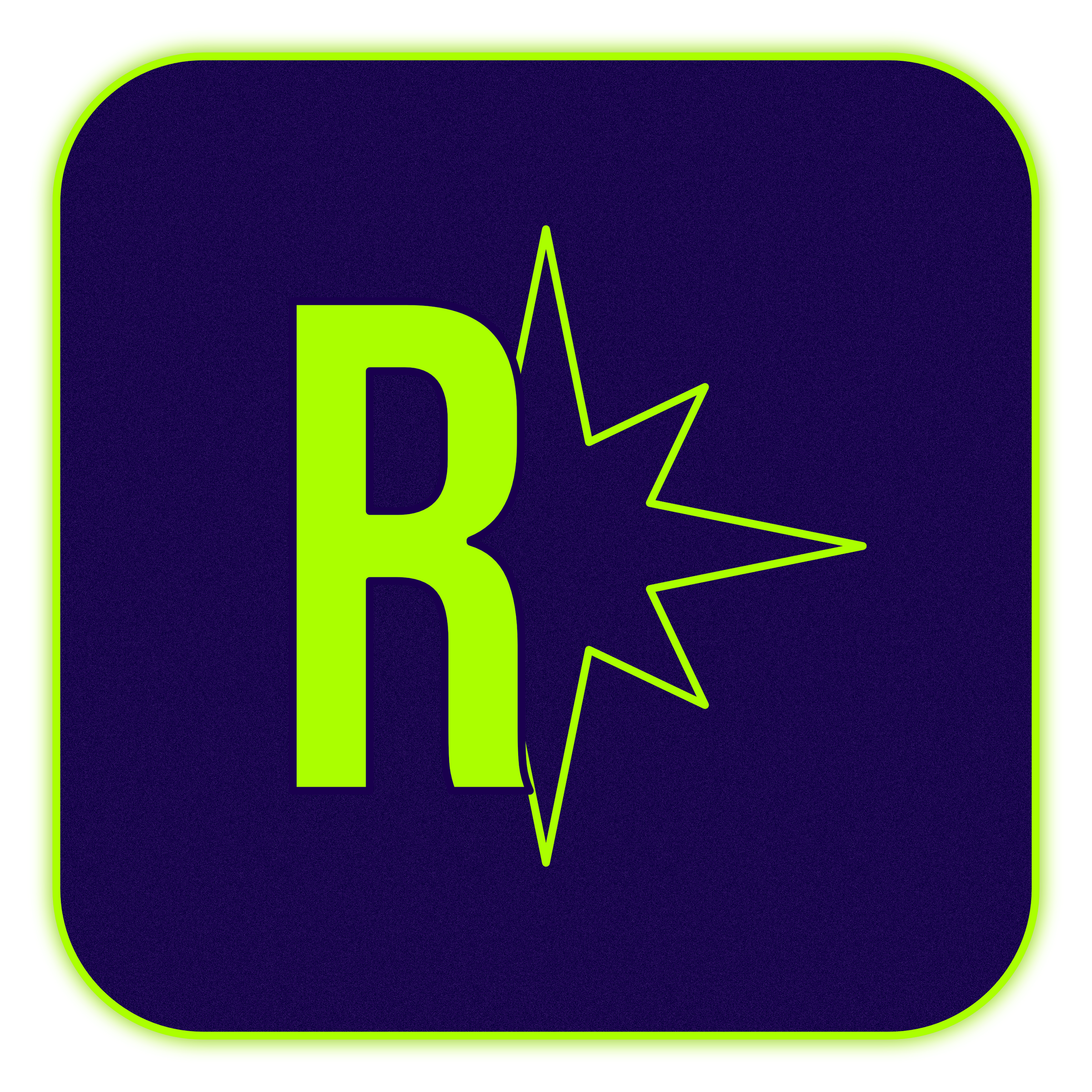 Reckless Recall Reckless Recall Icon